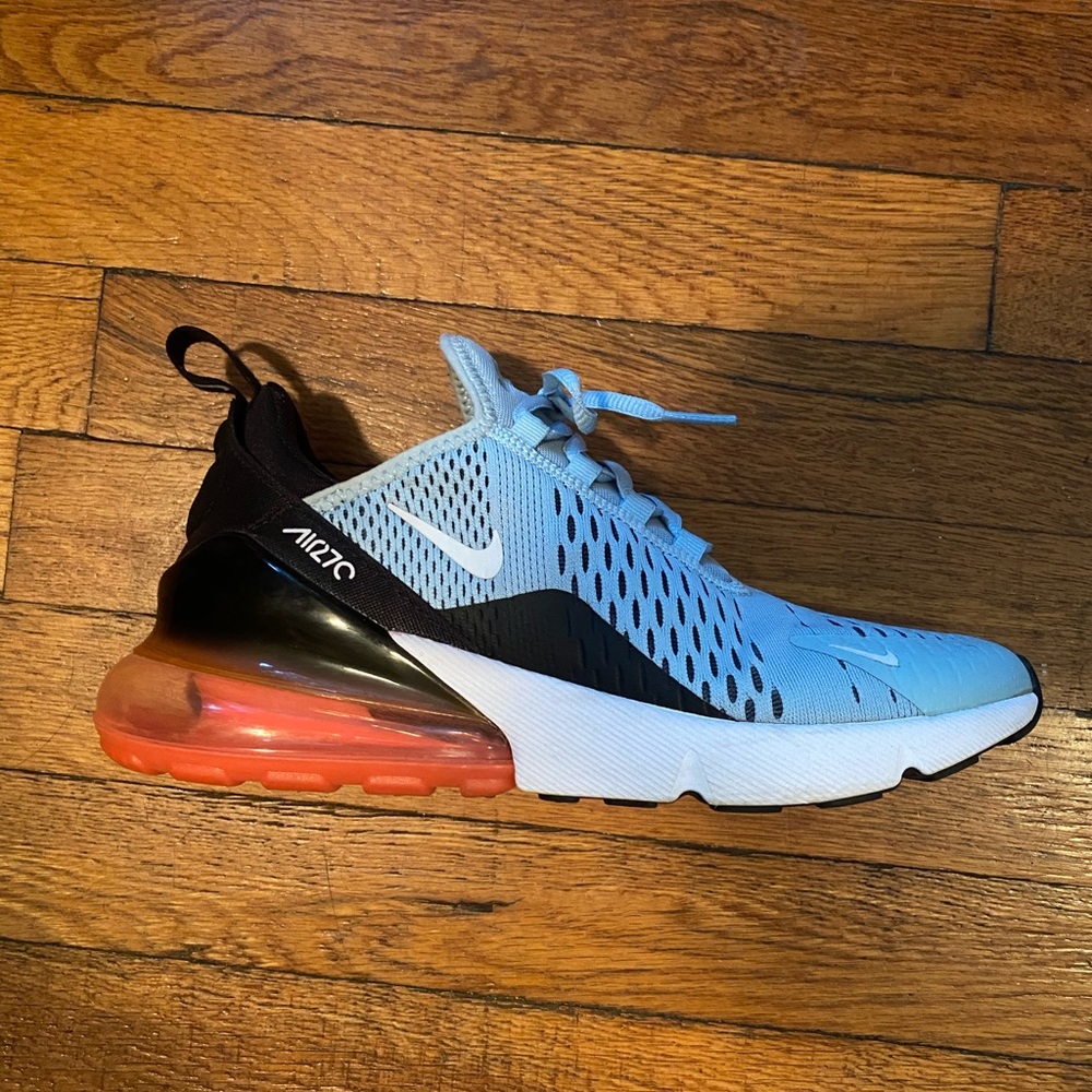 Air Max 270